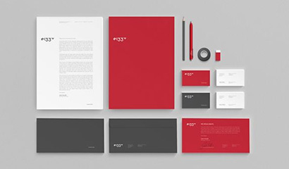 用户体验度好是网页设计最大的成功 上海轻松盈科技-网站设计制作案例