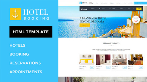 上海网站建设之购物商城网站建设要注意什么？