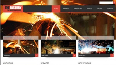 谈网站建设中的安全问题，dedecms，phpcms等众多cms系统安全设置