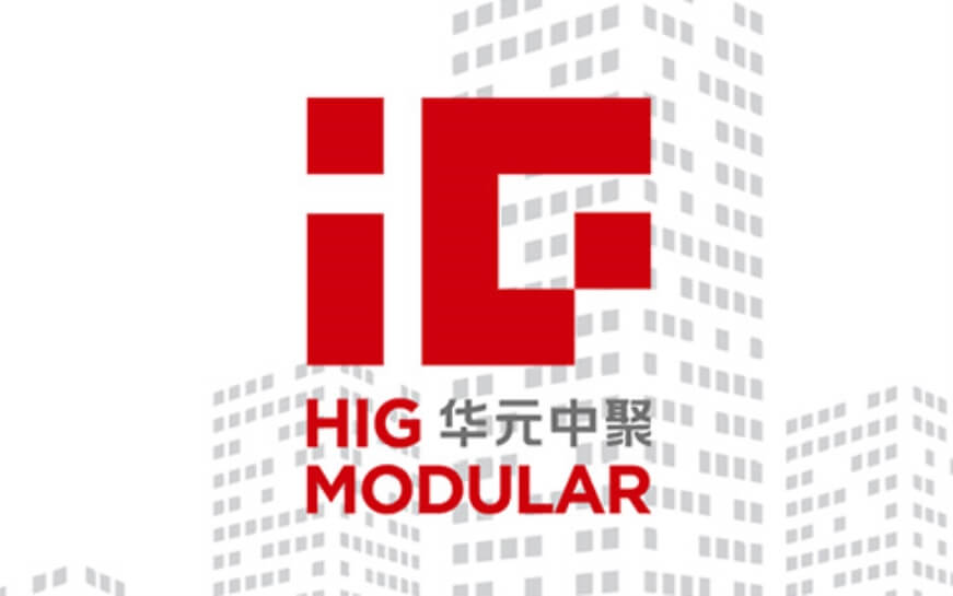 实现网站建设电商功能的关键点有哪些？